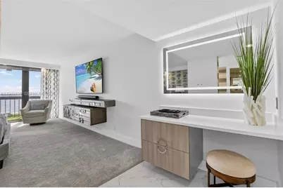 4545 N Ocean Blvd #8B, Boca Raton, FL 33431 - Photo 36