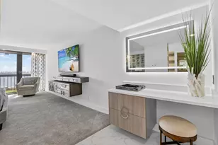 4545 N Ocean Blvd, Boca Raton, FL 33431 - Photo 36