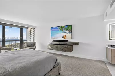 4545 N Ocean Blvd #8B, Boca Raton, FL 33431 - Photo 34