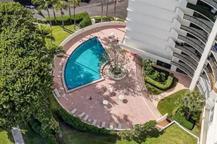 4545 N Ocean Blvd, Boca Raton, FL 33431 - Photo 66