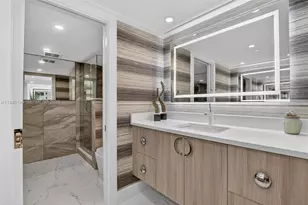 4545 N Ocean Blvd, Boca Raton, FL 33431 - Photo 40