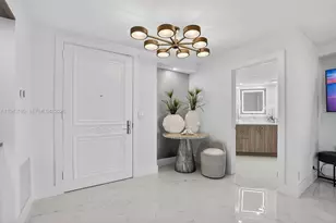 4545 N Ocean Blvd, Boca Raton, FL 33431 - Photo 2