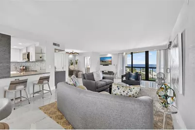 4545 N Ocean Blvd #8B, Boca Raton, FL 33431 - Photo 12