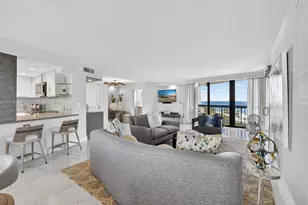 4545 N Ocean Blvd, Boca Raton, FL 33431 - Photo 12