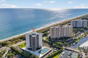 4545 N Ocean Blvd, Boca Raton, FL 33431 - Photo 72