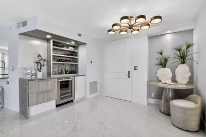 4545 N Ocean Blvd #8B, Boca Raton, FL 33431 - Photo 4