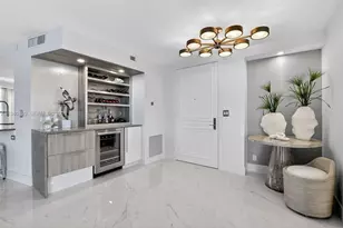 4545 N Ocean Blvd, Boca Raton, FL 33431 - Photo 4