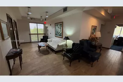 800 SE 3rd Ave #4-NW Corner, Fort Lauderdale, FL 33316 - Photo 18