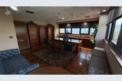 800 SE 3rd Ave #4-NW Corner, Fort Lauderdale, FL 33316 - Photo 1