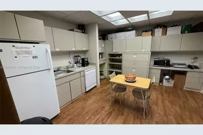 800 SE 3rd Ave #4-NW Corner, Fort Lauderdale, FL 33316 - Photo 12