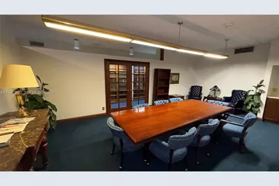 800 SE 3rd Ave #4-NW Corner, Fort Lauderdale, FL 33316 - Photo 10