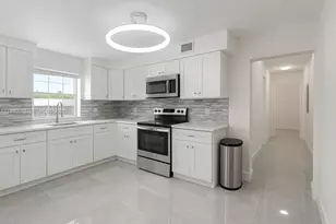 10241 Dominican Dr, Cutler Bay, FL 33189 - Photo 6