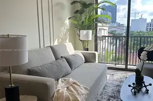 [Address not provided], Coral Gables, FL 33146 - Photo 4