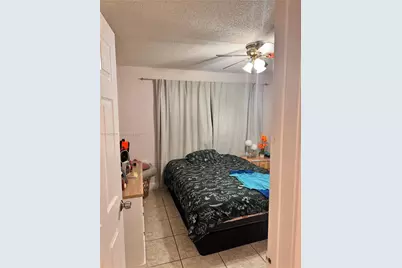 1990 W 56th St #1128, Hialeah, FL 33012 - Photo 6