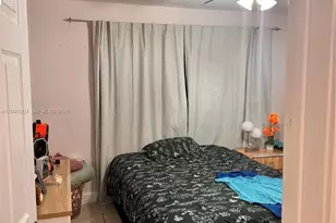 1990 W 56th St, Hialeah, FL 33012 - Photo 6