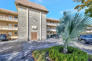 3431 NW 50th Ave, Lauderdale Lakes, FL 33319 - Photo 34