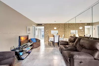 3431 NW 50th Ave #113, Lauderdale Lakes, FL 33319 - Photo 14