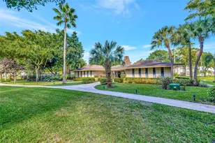 3431 NW 50th Ave, Lauderdale Lakes, FL 33319 - Photo 42