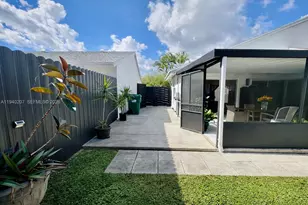 20125 SW 124th Ave, Miami, FL 33177 - Photo 18