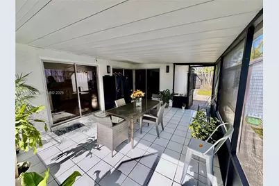 20125 SW 124th Ave, Miami, FL 33177 - Photo 14