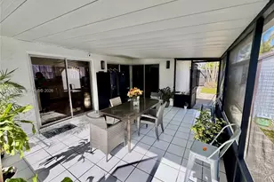 20125 SW 124th Ave, Miami, FL 33177 - Photo 14