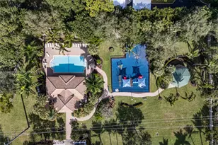 4135 Woodhill Pl, Boynton Beach, FL 33436 - Photo 38