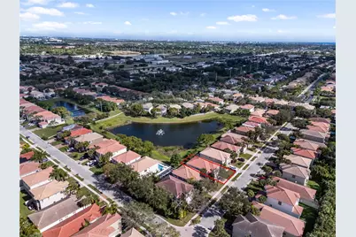 4135 Woodhill Pl, Boynton Beach, FL 33436 - Photo 1