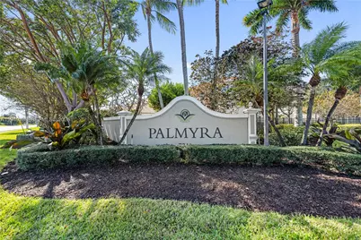 4135 Woodhill Pl, Boynton Beach, FL 33436 - Photo 40