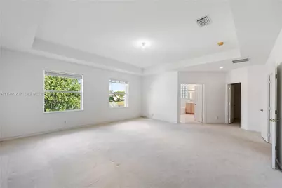 4135 Woodhill Pl, Boynton Beach, FL 33436 - Photo 20