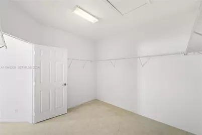 4135 Woodhill Pl, Boynton Beach, FL 33436 - Photo 26