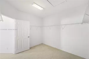 4135 Woodhill Pl, Boynton Beach, FL 33436 - Photo 26