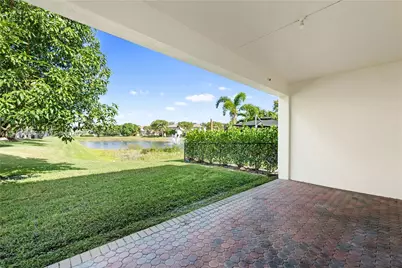 4135 Woodhill Pl, Boynton Beach, FL 33436 - Photo 34