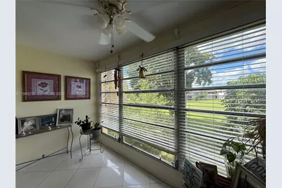 9041 Sunrise Lakes Blvd #207, Sunrise, FL 33322 - Photo 22