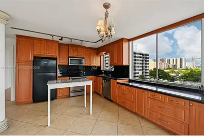 1740 NW N River Dr #614, Miami, FL 33125 - Photo 8