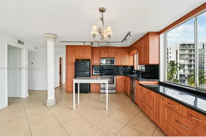 1740 NW N River Dr #614, Miami, FL 33125 - Photo 4