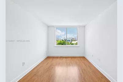 1740 NW N River Dr #614, Miami, FL 33125 - Photo 10