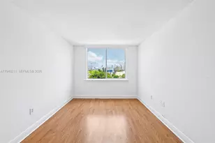 1740 NW N River Dr, Miami, FL 33125 - Photo 10