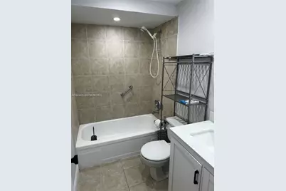 200 S Birch Rd #702, Fort Lauderdale, FL 33316 - Photo 12