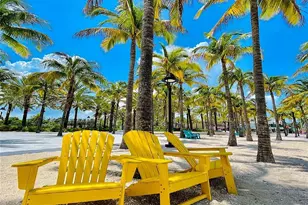 200 S Birch Rd, Fort Lauderdale, FL 33316 - Photo 16