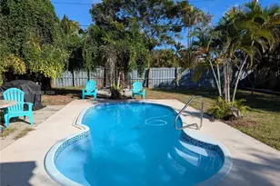 311 SW 2nd Ave, Dania Beach, FL 33004 - Photo 1