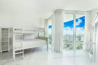 1643 Brickell Ave #2902, Miami, FL 33129 - Photo 28