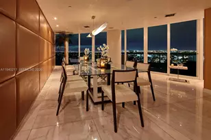 1643 Brickell Ave, Miami, FL 33129 - Photo 6