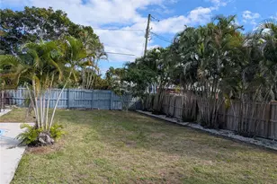 311 SW 2nd Ave, Dania Beach, FL 33004 - Photo 12