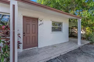 660 NE 59th Ct, Oakland Park, FL 33334 - Photo 28