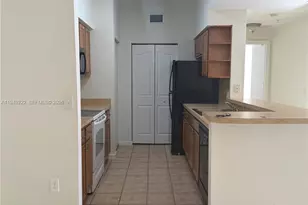 9857 Baywinds Dr, West Palm Beach, FL 33411 - Photo 6