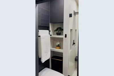 100 NE 71st St #100, Miami, FL 33138 - Photo 12