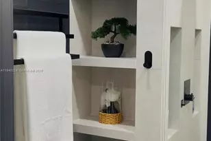 100 NE 71st St, Miami, FL 33138 - Photo 12