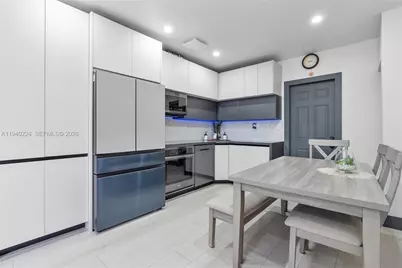 100 NE 71st St #100, Miami, FL 33138 - Photo 2