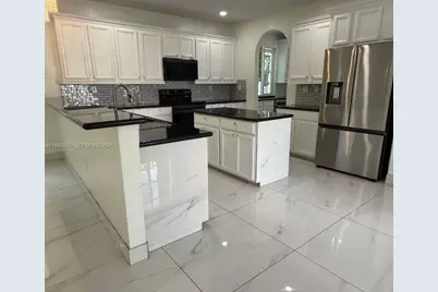 27037 SW 142nd Ave #0, Homestead, FL 33032 - Photo 2