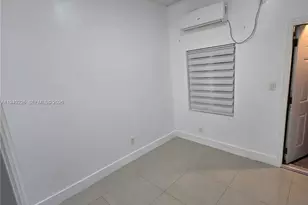931 Opa-locka Blvd, Opa-Locka, FL 33054 - Photo 4